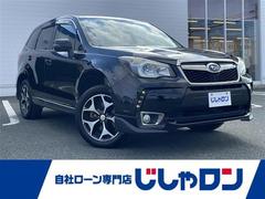 �ե��쥹����&nbsp;�������أԡ����������ȡ����ףġ��ҳ��ʥӡ��Хå�����顡�ե륻���ƥ�ӡ��ģ֣ġ��ãġ��£�������������³���ţԣá��쥶�������ȡ��ѥ�����ȡ������ȥҡ��������ѥ�Хå��ɥ����ȣɣĥإåɥ饤�ȡ����ޡ��ȥ���