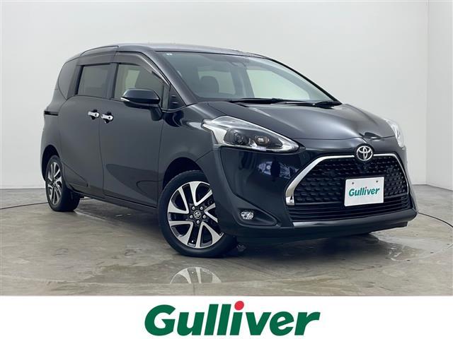 VG^(g^) f@NG@ir@p[XChhA@tZOsu@obNJ@ndl@Փ˔Qyu[L@[L[vAVXg@h~u@Cp[fACT[@V[gq[^[@XeAOq[^[@dsb Îԉ摜