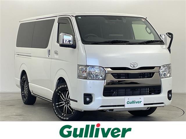 ͵ϥХ ϥХ١ϥХΤȤʤ餪ޤ 1