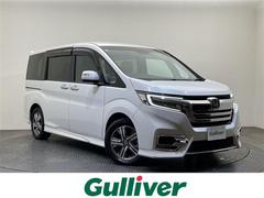 �ۥ�������ƥåץ若�󡡣塧�ȣţ֥�ǥ塼���ء��ۥ�����󥷥󥰡���������������ʥӡ��ե륻���ԣ�