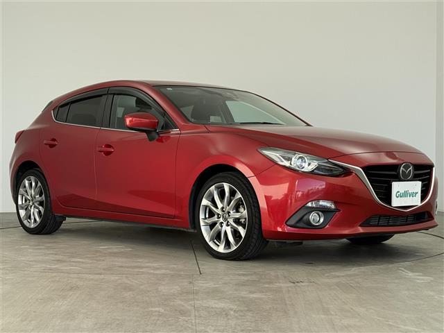 ANZX|[c(}c_) wc@ir@T[t@anrdXs[J[@wbhAbvfBXvC@Փˌyu[L@ԐE}@uChX|bgj^[@Ǐ]NR@dsb@hCuR[_[@V[gq[^[@p[V[g Îԉ摜