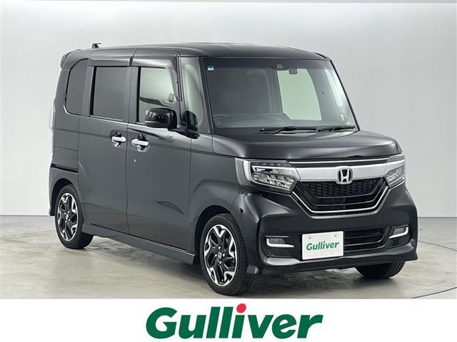 �m�|�a�n�w(�z���_) �f�E�k�^�[�{�z���_�Z���V���O�@�։��ԁ@�����V�C���`�i�r�@�o�b�N�J�����@�Փˌy���u���[�L�@�����p���[�X���C�h�h�A�@���[�_�[�N���[�Y�R���g���[���@���[���L�[�v�A�V�X�g�@�d�s�b�@�h���C�u���R�[�_�[�@�p�h���V�t�g�@�k�d�c�w�b�h���C�g�@�b�c ���Îԉ摜