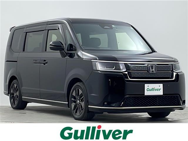 XebvS(z_) FgduXp[_@I[i[@X^RlNgir@PODP^ȃj^[@p[obNhA@arl@pX@z_ZVO@Ǐ]NR@Փˌy@vV[g@OȃV[gq[^[@kdcwbhCg Îԉ摜