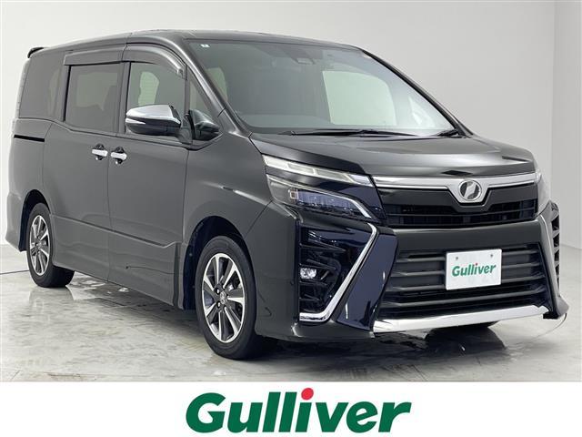 ���H�N�V�[(�g���^) �y�r�@���@�����������i�r�@�t���Z�O�s�u�@�o�b�N�J�����@�d�s�b�@�h���C�u���R�[�_�[�@�����d���X���C�h�h�A�@�����P�U�C���`�A���~�@�N���[�Y�R���g���[���@�v�b�V���X�^�[�g�@�A�C�h�����O�X�g�b�v�@�X�}�[�g�L�\�@�։��� ���Îԉ摜