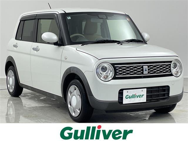 �A���g���p��(�X�Y�L) ���[�h�@�����i�r�@�t���Z�O�s�u�@�a�����������������@�Փˌy���u���[�L�@�r���g�C���d�s�b�@�V�[�g�q�[�^�[�@�t�r�a���͒[�q�@�R�[�i�[�Z���T�[�@�I�[�g���C�g�@�I�[�g�n�C�r�[���@������h�~���u�@�����t���A�}�b�g ���Îԉ摜