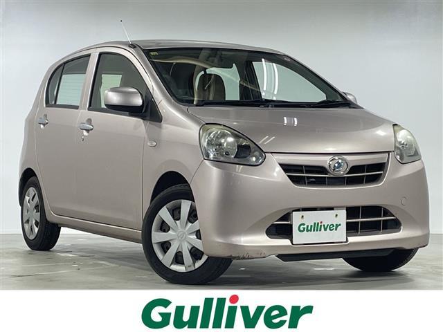 ~C[X(_Cnc) k@AGfBV@rgCdsb@tA}bg@AChOXgbv@RL[@_uGAobN@h~u@nQCg@ۏ؏@戵@Ɨpԁ@p[EBhE@p[XeAO Îԉ摜