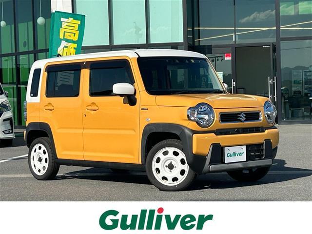 大人気ハスラー！ ハスラー入荷！ハスラーのことならおまかせ！