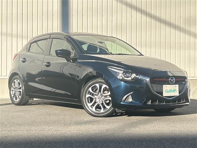 �f�~�I(�}�c�_) �w�c�@�����r�c�i�r�i�a�����������������^�r�c�^�t�r�a�^�`�l�^�e�l�j�o�b�N�J�����@�N���[�Y�R���g���[���@�O�i���X�}�[�g�V�e�B�u���[�L�T�|�[�g�@�O�i���`�s�딭�i�}������@�v�b�V���X�^�[�g ���Îԉ摜