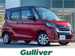 �������ǥ����롼�������ϥ����������������ء�������������ʥӡ��ǥ����ץ쥤��ǥ�ʥ�