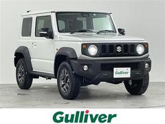 ������������ˡ������顡�ʣá��㣸���ʥӥե륻���ԣ֣£�����������գӣ¥Хå�����饹���������եƥ������ݡ��ȥ��롼������ȥ�����ӥ�ȥ���ţԣ����ɥ饤�֥쥳�������ץϥ�ɥ����ʥ����ȥҡ������̣ţĥ饤�Ƚ��С��ޥå�