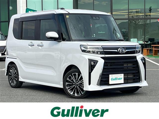 大人気タント！ タント入荷！タントのことならおまかせ！