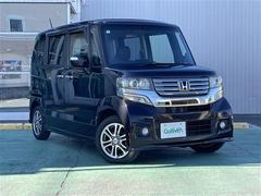 �ۥ�����Ρݣ£ϣإ������ࡡ�ǡ��̥ѥå������������ɥ�󥰥��ȥå׼֡��������ʡ�