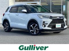 �ȥ西���饤�����ڡ���󥪡��ʡ��������ǥ����ץ쥤�����ǥ������ե륻���ԣ�