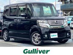 �Ρݣ£ϣإ�������&nbsp;�ǡ��ӣӥѥå�����������ʥӡ��ţԣá��ɥ�쥳��ξ¦�ѥ凉�顿�谷�����񡿥����ɥ�󥰥��ȥåס����ڥ��������ܡ������ȥ������󡿥ե����ޥåȡ��٥�������ȡ������ȥ饤�ȡ����ͷڸ������ƥࡿ�סܥ����ɥ����Хå�