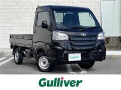 �ԥ������ȥ�å�&nbsp;����������ɡ���󥪡��ʡ����ʥӡ��ե륻���ԣ֡��£����������衡�ģ֣ġ��ãġ������������楴��ޥåȡ���٥饤�����������ե����ޥåȡ��գӣ¡�����Ļ����á��ѥ������ɥ������ڥ��������谷������