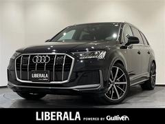 �ѣ�&nbsp;�������ӥ饤���ߥƥåɡ���������������̻��ͼ֡������������ѥå����������󥷡��ȡ��������󥪡��ȥޥ��å���������ǥ�����ʡ����ѥ���������󥰥ɥ����ץ�ߥ���ѥå������������ƥ�ǥ��åɥ���ߥ˥���֥�å�