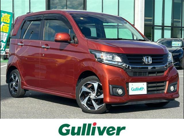 �m�|�v�f�m�J�X�^��(�z���_) �f�E�^�[�{�p�b�P�[�W�@�����i�r�i�s�u�^�a�s�^�b�c�^�c�u�c�j�^�N���[�Y�R���g���[���^�o�b�N�J�����^�p�h���V�t�g�^������h�~�^�n�[�t���U�[�V�[�g�^�I�[�g���C�g�^�d���i�[�~���[�^�O���h���C�u���R�[�_�[�^�d�s�b�^�����P�T�C���`�`�v ���Îԉ摜