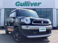 ���������������ӡ����ϥ��֥�åɣͣڡ������쥹����ȥꡡ�գӣ����ϡ��ɥ饤�֥쥳��������