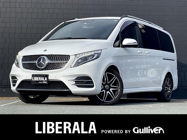 �u�N���X(�����Z�f�X�E�x���c) �u�Q�Q�O���@�A�o���M�����h�@�����O�@�`�l�f���C���@�G�N�X�N���[�V�u�V�[�g�@�p�m���}���[�t�@�V�[�g�x���`�@�V�[�g�q�[�^�[�@�v�G�A�R���@�I�b�g�}���@�����i�r�@�S���ʃJ�����@�d�s�b�@�����p���X���@�k�d�c�w�b�h���C�g�@���v�V�[�g�@�p���[�V�[�g�@�A���r�G���g ���Îԉ摜