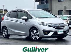 �ե��åȥϥ��֥�å�&nbsp;�̥ѥå��������ӣĥʥӡ��¥���顿�ɥ�쥳���ţԣá����륳�󡿥��ޡ��ȥ��������ڥ��������ܡ������ե����ޥåȡ��ϡ��ե쥶�������ȡ������ȥ饤�ȡ��̣ţĥإåɥ饤�ȡ��ץ����Хå��������ɥ�󥰥��ȥåס������ȥ�������