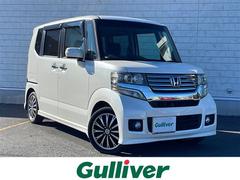 �Ρݣ£ϣإ�������&nbsp;�ǡ������ܥѥå������������ƥ���󥰥����å������롼������ȥ�����������ɥ�󥰥��ȥåס��Хå�������ξ¦�ѥ凉��������ʥӡ��ãġ��ģ֣ġ��£ԡ��ե륻�������̣ţĥ����ȥ饤�ȡ�������ɻ����֡����ޡ��ȥ������ţԣ�