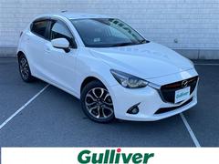 �ޥĥ����ǥߥ����أĥġ���󥰡������ʥӡ��£ԡ��Хå������