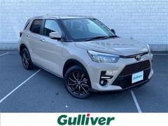 �ȥ西���饤�����ڡ�����ѥ��󣹷��ʥӣԣ֡������̥���顡�Хå������