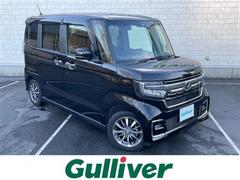 �ۥ�����Ρݣ£ϣإ������ࡡ�̡������ʥӣԣ֡��Хå�����顡��¦�ѥ凉��