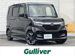 �Ρݣ£ϣإ�������&nbsp;�ǡ��ţإ����ܥۥ�����󥷥󥰡��ҳ��ӣĥʥӡʣãġ��ģ֣ġ����͡��ƣ͡��£ԡˡ��ե륻���ԣ֡��Хå�����顡���ƥ���󥰥����å����ѥɥ륷�եȡ��졼�������롼������ȥ����롡ξ¦��ư���饤�ɥɥ��������ɥ�󥰥��ȥ�