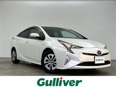 �ȥ西���ץꥦ�������������ӣĥʥӡʣ£ԡ��ãġ��ģ֣�