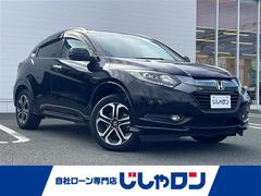 ��������&nbsp;�ϥ��֥�åɣڡ������ʥӡ��Хå�����顡�ե륻���ƥ�ӡ��ģ֣ġ��ãġ��£�������������³���ţԣá��ϡ��ե쥶�������ȡ������ȥҡ����������롼������ȥ����롡�̣ţĥإåɥ饤�ȡ������ȥ饤�ȡ����ޡ��ȥ���