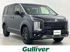 �ǥꥫ�ġ���&nbsp;�����ˡ�����Ͽ��̤���Ѽ֡������̥���顡���̣УɣΣťʥӡ�ξ¦�ѥ���饤�ɥɥ����졼�������롼������ȥ����롡�����ȥҡ��������ѥ�����ȡ����ƥ���󥰥ҡ��������ѥɥ륷�եȡ��ѥ�Хå��ɥ����̣ţĥ饤��