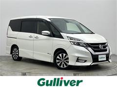 ����������ʡ��ϥ��������������ǡ������ʥӡ������̥���顡ξ¦�ѥ���饤�ɥɥ�