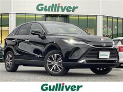 �ȥ西���ϥꥢ�����ǡ������ǥ����ץ쥤�����ǥ������졼�󥭡��ץ������ȡ����ͷڸ������ƥ�