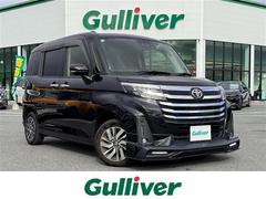 �ȥ西���롼�ߡ�����������ǡ������ʥӡʥե륻�����£ԡ��ã�