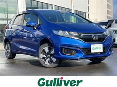 �ե��åȥϥ��֥�å�&nbsp;�ơ������ףġ����ͷڸ��֥졼�����졼�󥭡��ץ������ȡ��졼�������롼������ȥ����롦�ҳ��ʥӡ��£����������衦�Хå�����顦�ɥ饤�֥쥳�����������󥸥󥹥����������磻�ѡ��ǥ�������