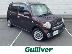 �����ϥġ��ߥ饳�������������ץ饹�ء��ҳ��ʥӡ��ԣ֡��ģ֣ĺ���