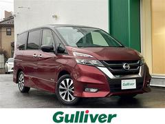 �����&nbsp;�ϥ��������������֥��쥯�����ɣɡ��ر�֡������ʥӡ����饦��ɥӥ塼��˥����������ե�åץ������˥�����ξ¦�ѥ���饤�ɥɥ������ޡ������󥷡��֥졼�������롼������ȥ����롡�����ȥ饤�ȡ��̣ţĥإåɥ饤�ȡ��ե���������ƥꥭ��