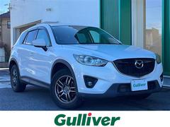 �ãءݣ�&nbsp;�أġ������ʥӡ��Хå�����顡���ͷڸ��֥졼�����ե륻�������ޡ��ȥ������ץå��她�����ȡ������ȥ饤�ȡ��ȣɣĥإåɥ饤�ȡ����ƥ���󥰥�⥳�󡡥ե������ס��ţԣá��ҳ�����ߥۥ����롡�����ȥ�������