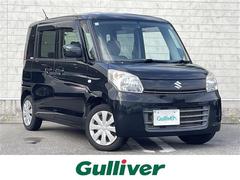 ���ڡ�����&nbsp;��