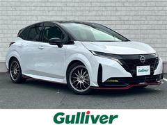 ������&nbsp;�˥��⡡�����ʥӡ��ե륻���ԣ֡��£����������衡�Хå�����顡���饦��ɥӥ塼��˥������ңţã��ң����ΣɣӣͣϥХ��åȥ����ȡ��Уɣ�������ߥۥ����롡�Σɣӣͣϥ����ɥ��ƥå�