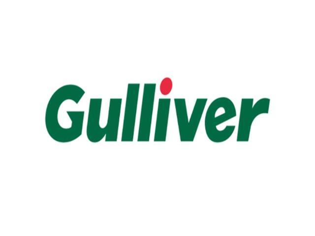 大人気ジムニー！ ジムニー入荷！ジムニーのことならおまかせ！