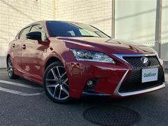 �쥯�������ãԡ��ãԣ������衡�ƥ��ݡ��ġ��쥶�������ȡ���������ʥ�