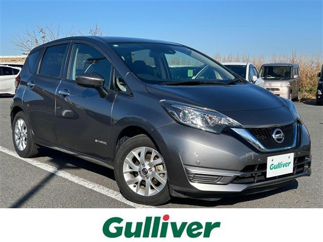 大人気ノート！ ノート入荷！ノートのことならおまかせ！