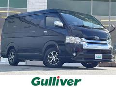 �ϥ��������若�� �ǣ�