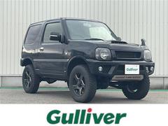 ����ˡ� ���ɥ٥���㡼