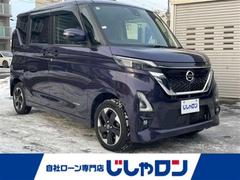 �������롼�������ϥ����������������ء��ץ��ѥ����åȥ��ǥ�����󡡽����ʥ�