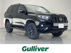 �ȥ西�����ɥ��롼�����ץ�ɡ��ԣء��̥ѥå��������ޥåȥ֥�å����ǥ�����󡡥᡼�����ʥ�