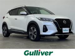 ���������å������ء������ʥӡ��ţԣá����饦��ɥӥ塼��˥���