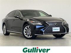 �쥯�������̣ӡ��̣ӣ��������ɥѥå�����������롼�ա������̥�˥���